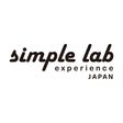 SimpleLab Experience