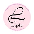Liple