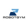 RobotGym GmbH