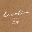 kawakiru_kawano