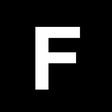 FUNDAMENT