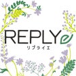 合同会社リプライエ