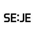 SEJE（ジャパンピープル商事株式会社）