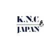 K.N.C JAPAN