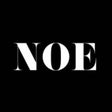 no_one_else