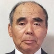 狩野道雄