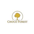 chocoforest