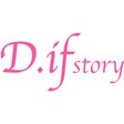 D.fstory（ディフストーリー）