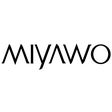 MIYAWO