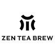 ZEN TEA BREW