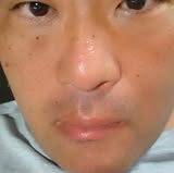 どろろん君