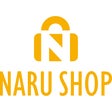 narushop