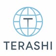 合同会社TERASHI