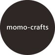 momo-crafts