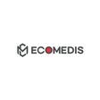 ecomedis