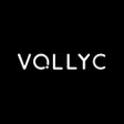 VOLLYC