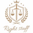 株式会社Right staff