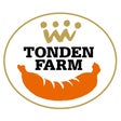株式会社トンデンファーム