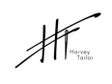 Harvey Tailor