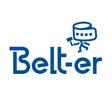 Belt-er ベルター