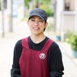 前田大志（前田かしわ店3代目）
