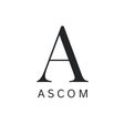 アスコム