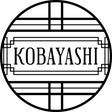 中国料理「KOBAYASHI」