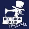 HIDE TRADING