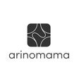 arinomama_official