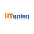 Utyping