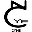 株式会社CYNE（サイン）