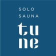 ソロサウナ tune