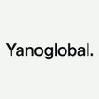 YanoGrobal