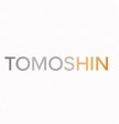 TOMOSHINglobal