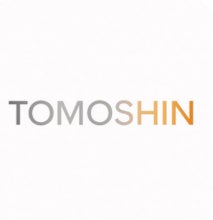 場所を選ばない】防湿設計で浴室から車まで使える。水不要のスマート