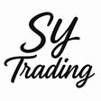 SY Trading