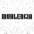 Muhlengia_official