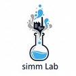 simm lab