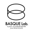 BASQUE Lab.