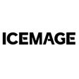 ICEMAGE