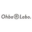 Ohba@Labo.(大峽製鞄株式会社)