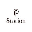 P Station