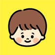 株式会社木元省美堂
