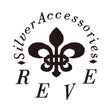 silver_reve