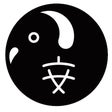 aigamotoriyasu