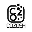 COZOSH
