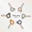Shawany Pro