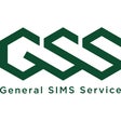 General SIMS Service