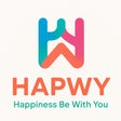 HAPWY