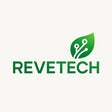 REVETECH